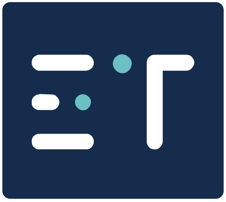 Footer Logo